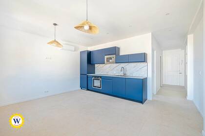 Winter Immobilier - Appartement - Beaulieu-sur-Mer - 22155645ed083b895138bc8ab894077f_81114308fa_1920