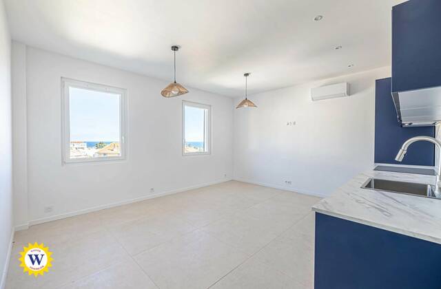 Winter Immobilier - Apartment - Beaulieu-sur-Mer - bf694c002197f2027acc3de97409ff6c_097725c384_1920