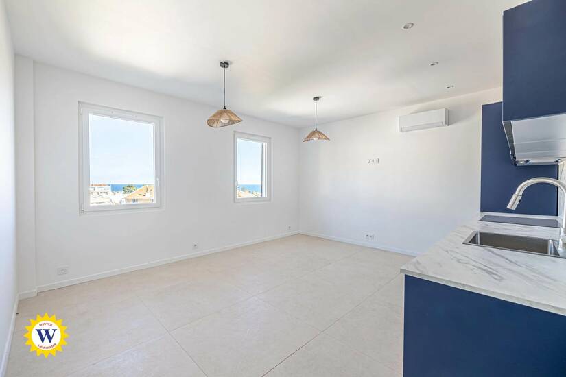 Winter Immobilier - Appartamento  - Beaulieu-sur-Mer - bf694c002197f2027acc3de97409ff6c_097725c384_1920