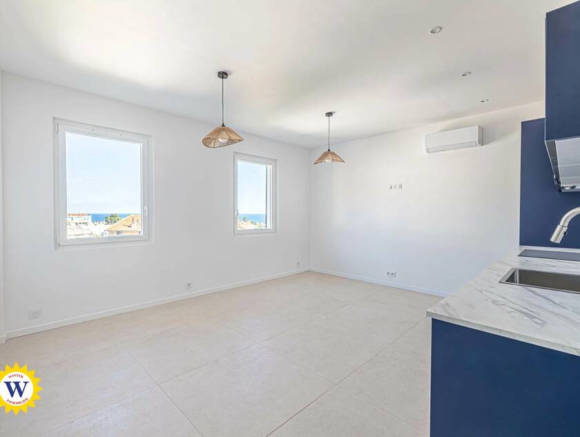 Winter Immobilier - Apartment - Beaulieu-sur-Mer - bf694c002197f2027acc3de97409ff6c_097725c384_1920