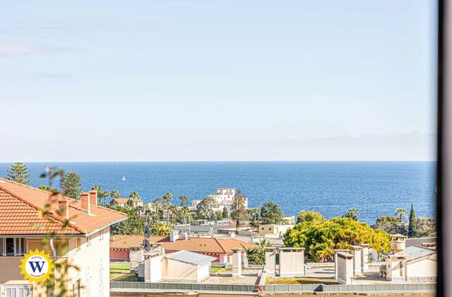 Winter Immobilier - Appartement - Beaulieu-sur-Mer - 40d151daead9c25993edb14f32277a1d_84eb878b73_1920