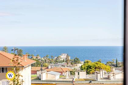 Winter Immobilier - Apartment - Beaulieu-sur-Mer - 40d151daead9c25993edb14f32277a1d_84eb878b73_1920