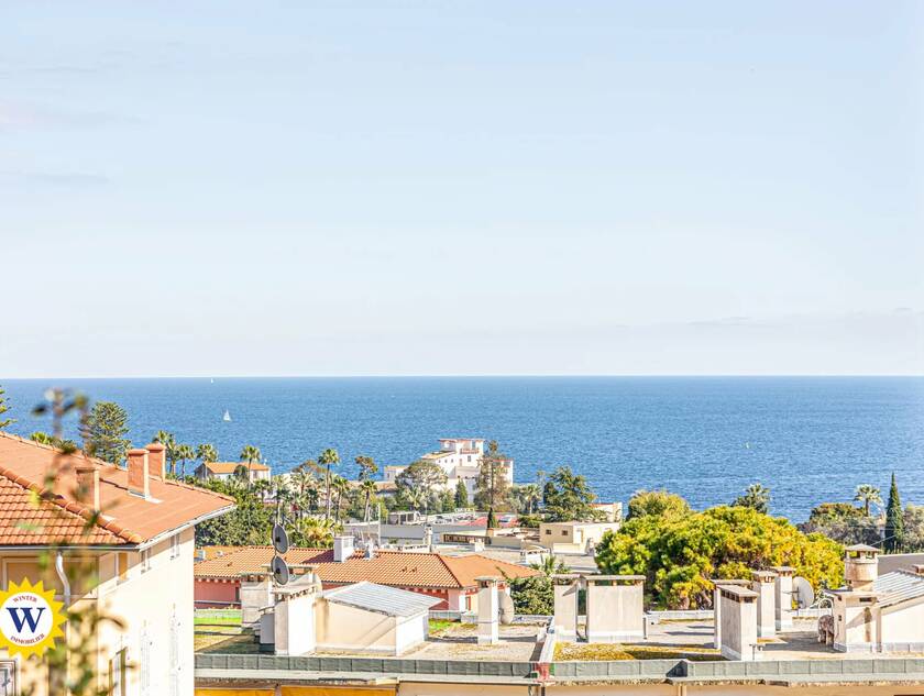 Winter Immobilier - Appartement - Beaulieu-sur-Mer - 40d151daead9c25993edb14f32277a1d_84eb878b73_1920