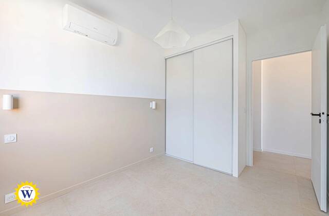 Winter Immobilier - Apartment - Beaulieu-sur-Mer - 83ebbd90bc515e749431de63d87b7461_2a2303bcf5_1920
