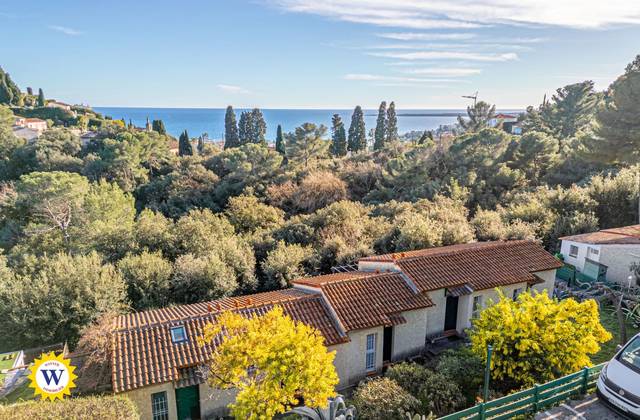 Winter Immobilier - Appartamento  - Vallauris - 6c9ff860380e3d1533309cf81758ee19_47c91e320b_1920