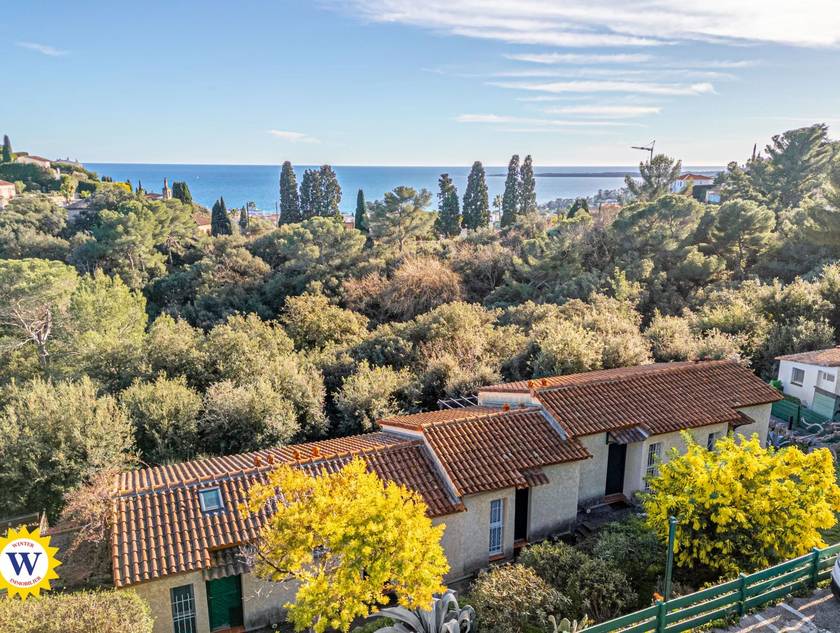 Winter Immobilier - Appartamento  - Vallauris - 6c9ff860380e3d1533309cf81758ee19_47c91e320b_1920