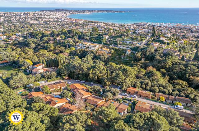 Winter Immobilier - Appartamento  - Vallauris - 5f332aa0e58ad36007ba4b0e8b17e907_927bdd00fa_1920