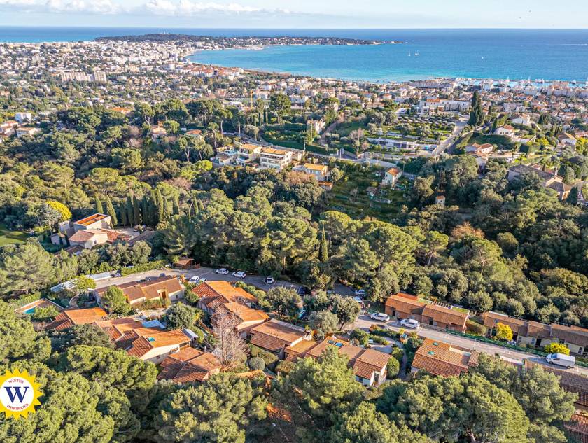 Winter Immobilier - Appartamento  - Vallauris - 5f332aa0e58ad36007ba4b0e8b17e907_927bdd00fa_1920