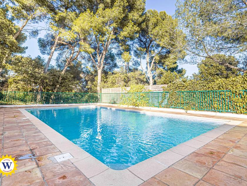 Winter Immobilier - Appartamento  - Vallauris - bbe68e7bf5a3fa38ae35b92c1f286c09_ae86bf79d7_1920