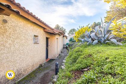 Winter Immobilier - Appartamento  - Vallauris - 6554e33180d2455061d60487caed46e2_5b01053d97_1920
