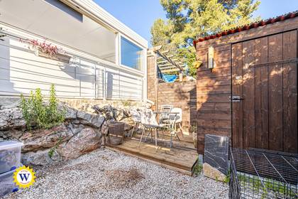 Winter Immobilier - Appartamento  - Vallauris - 0b6b24dda402679df7854a49f1de52a1_6986fe8e5a_1920