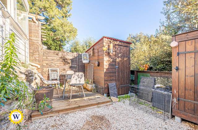 Winter Immobilier - Appartamento  - Vallauris - e24634841426ceed3cf68852ee306b41_3fa56b6c19_1920