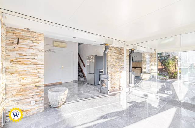 Winter Immobilier - Appartamento  - Vallauris - a0dd0f55f268069a76b6def60f827a21_bc6910c445_1920