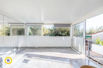 Winter Immobilier - Appartamento  - Vallauris - 7bef34f8172e82e2d8ac3b82d5bb627f_a32d734203_1920