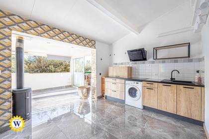 Winter Immobilier - Appartamento  - Vallauris - 5a14aec90b9939b15e5599ad79f55e79_dbf71f943a_1920