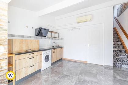 Winter Immobilier - Appartamento  - Vallauris - cba05ad111026ee0e7589ac2101c864a_af3b1aa505_1920