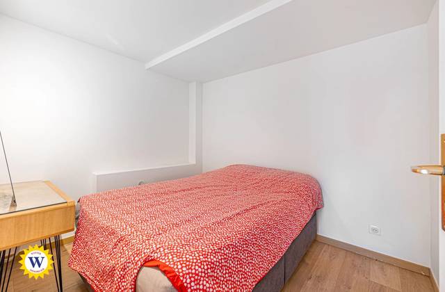 Winter Immobilier - Appartamento  - Vallauris - 4885a436920008d5aed330a78519f6eb_e107edc7e6_1920