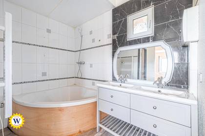 Winter Immobilier - Appartamento  - Vallauris - cc62dbab6da31f460aba5c9ae5916a64_796709354d_1920