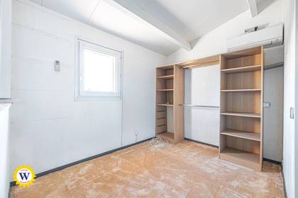 Winter Immobilier - Appartamento  - Vallauris - e2bfea99ca4f8e22902cead736ab6ea6_11328774a3_1920