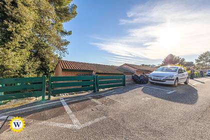 Winter Immobilier - Appartamento  - Vallauris - d38b2ed087849c1ac3f7270aaba8f0e6_68c2a999c9_1920