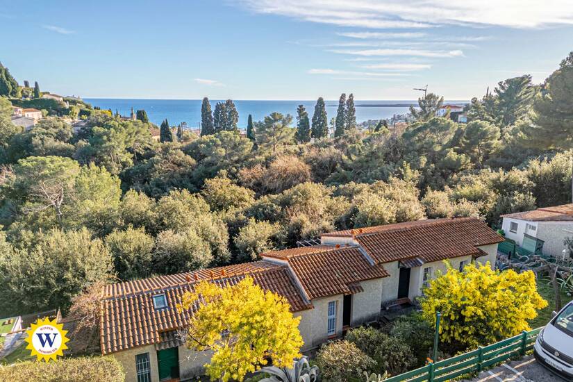 Winter Immobilier - Casa/ Villa - Vallauris - 6c9ff860380e3d1533309cf81758ee19_47c91e320b_1920