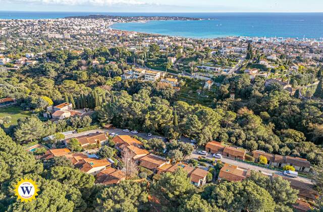 Winter Immobilier - Casa/ Villa - Vallauris - 5f332aa0e58ad36007ba4b0e8b17e907_927bdd00fa_1920