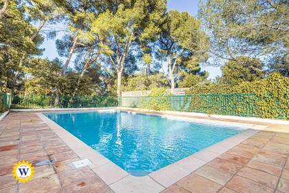 Winter Immobilier - Casa/ Villa - Vallauris - bbe68e7bf5a3fa38ae35b92c1f286c09_ae86bf79d7_1920