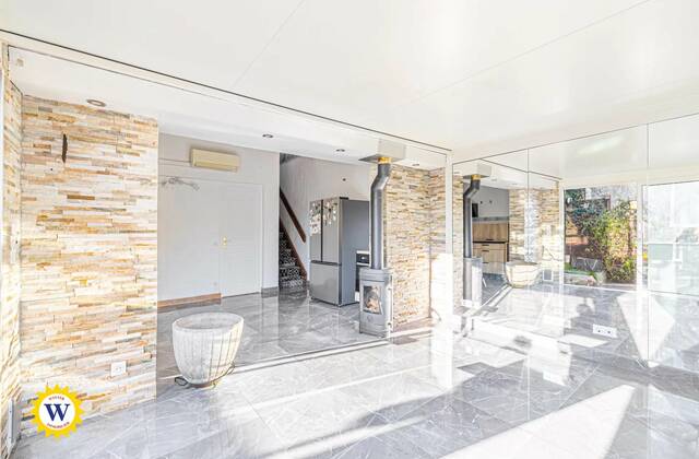 Winter Immobilier - Casa/ Villa - Vallauris - a0dd0f55f268069a76b6def60f827a21_bc6910c445_1920