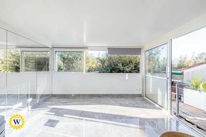 Winter Immobilier - Casa/ Villa - Vallauris - 7bef34f8172e82e2d8ac3b82d5bb627f_a32d734203_1920
