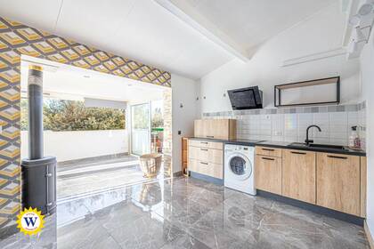 Winter Immobilier - Casa/ Villa - Vallauris - 5a14aec90b9939b15e5599ad79f55e79_dbf71f943a_1920