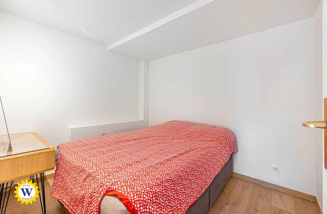 Winter Immobilier - Casa/ Villa - Vallauris - 4885a436920008d5aed330a78519f6eb_e107edc7e6_1920