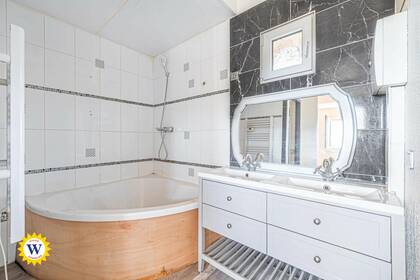 Winter Immobilier - Casa/ Villa - Vallauris - cc62dbab6da31f460aba5c9ae5916a64_796709354d_1920