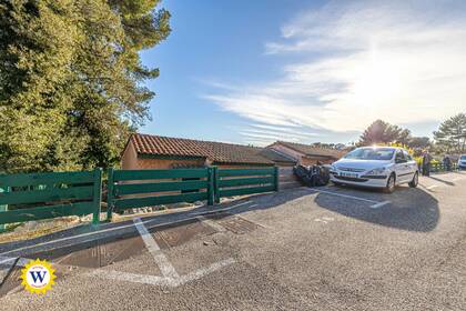 Winter Immobilier - Casa/ Villa - Vallauris - d38b2ed087849c1ac3f7270aaba8f0e6_68c2a999c9_1920