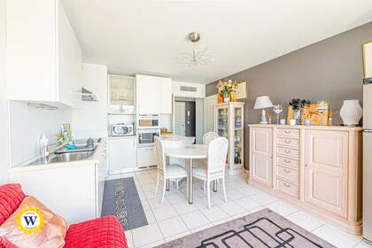 Winter Immobilier - Appartement - Nice - Carré d'or - Nice - c67cd8fd4ebd91fe9726317e5d5beee1_f3eb243275_1920