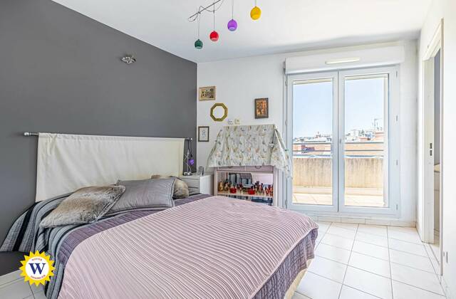 Winter Immobilier - Appartement - Nice - Carré d'or - Nice - e9fd38266a879c177a8d335b4d49bdd7_d05b80330e_1920