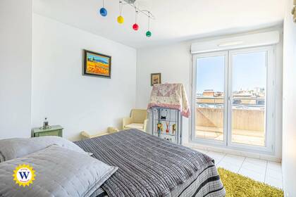 Winter Immobilier - Appartement - Nice - Carré d'or - Nice - 426495c64a81620abd86f79b0de392dd_2500dbf645_1920