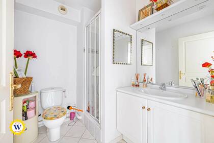 Winter Immobilier - Appartement - Nice - Carré d'or - Nice - 6a1ba27dc6461f7f97e1d2ae398b9650_e2178be195_1920