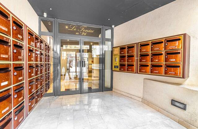 Winter Immobilier - Appartement - Nice - Carré d'or - Nice - 15160be8b22b4543c79aa6fb45643c3f_9df1d6ffdb_1920