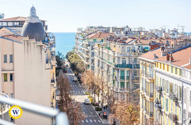Winter Immobilier - Appartement - Nice - Carré d'or - Nice - 8ddf928566d1cdcac1e181f020623953_c10e7c5769_1920