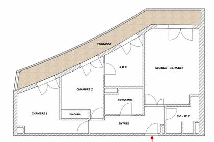 Winter Immobilier - Appartement - Nice - Carré d'or - Nice - 4daa42d4bb8708d5aed1ec0e2e61b24f_d7c741f808_1432