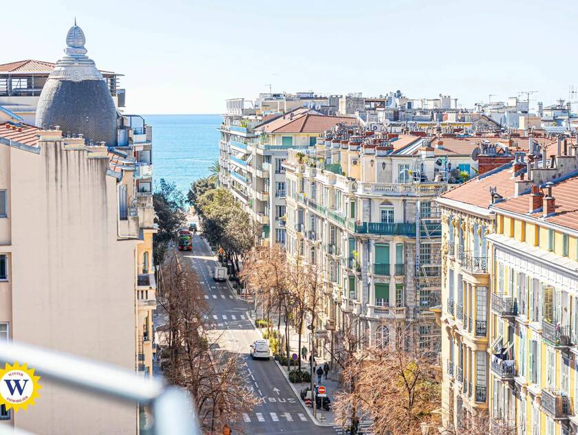 Winter Immobilier - Appartement - Nice - Carré d'or - Nice - a7e1b480-1655-4478-9296-c57b37f35864