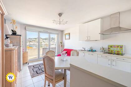 Winter Immobilier - Appartement - Nice - Carré d'or - Nice - 89748532-5877-4ebd-a672-8b5bd9a907a2