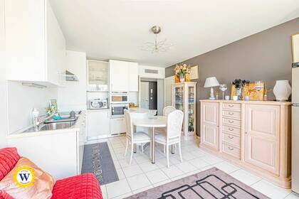 Winter Immobilier - Appartement - Nice - Carré d'or - Nice - 84f01dcd-eb33-4df3-9c98-82bef310bca4
