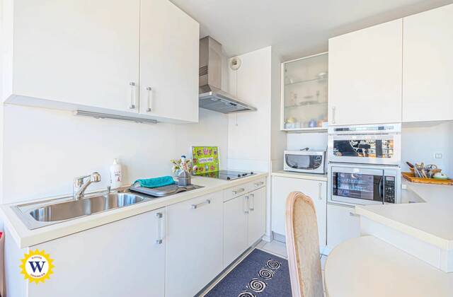 Winter Immobilier - Appartement - Nice - Carré d'or - Nice - 35c6c5f5-c032-4cca-9e64-bce617229778