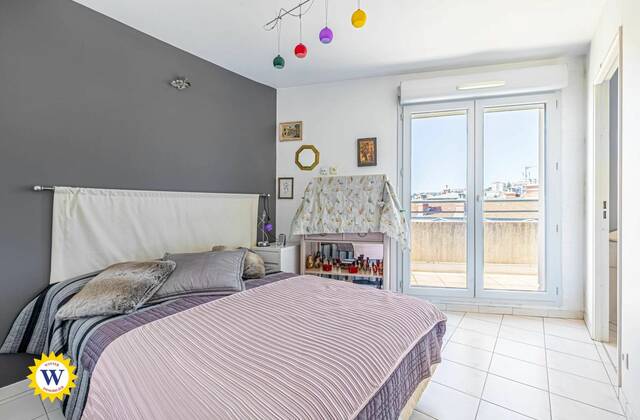 Winter Immobilier - Appartement - Nice - Carré d'or - Nice - c97edaf1-e90a-4aa5-a0e2-3a5c952442c2