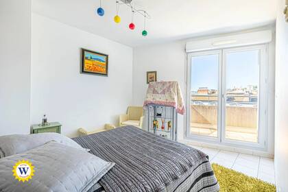 Winter Immobilier - Appartement - Nice - Carré d'or - Nice - a2502cca-b384-437a-bda3-1a58799bda80