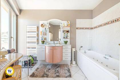 Winter Immobilier - Appartement - Nice - Carré d'or - Nice - d3381713-aeb8-4be9-8c52-3e7d15743260