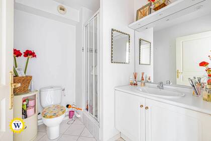 Winter Immobilier - Appartement - Nice - Carré d'or - Nice - 6a40fde5-d690-459f-b7cc-53046beae06e