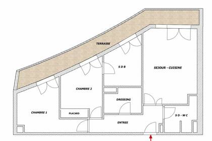 Winter Immobilier - Appartement - Nice - Carré d'or - Nice - f4ac5b22-33eb-45a1-9fd9-91c9d2e5f8cb