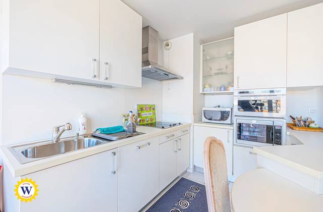 Winter Immobilier - Appartement - Nice - Carré d'or - Nice - 4774348bbaed3467002171df4624d7e1_cc42c28f2a_1920